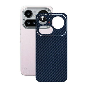 �i�b�V���O �t�H��4a �P�[�X Nothing Phone (4a) Pro �t�B���� �w�ʕی�t�B���� �X�e�b�J�[ �X�L���V�[�� �J�[�{���� �w�ʕی� �o�b�N�t�B���� ���������� �������� ������� �A���h���C�h Nothing Ph