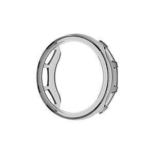 Amazfit Active 3 Premium �N���A�P�[�X �E�F�A���u���[���E�X�}�[�g�E�H�b�` TPU�f�� �}���`�J���[ �X�P���g���P�[�X �V���v���� �\�t�g�J�o�[ �A�}�Y�t�B�b�g �A�N�e�B�u3 Premium CASE �����ϏՌ� ��