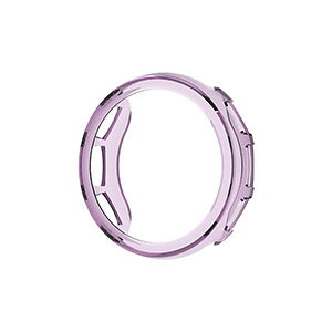 Amazfit Active 3 Premium �N���A�P�[�X �E�F�A���u���[���E�X�}�[�g�E�H�b�` TPU�f�� �}���`�J���[ �X�P���g���P�[�X �V���v���� �\�t�g�J�o�[ �A�}�Y�t�B�b�g �A�N�e�B�u3 Premium CASE �����ϏՌ� ��