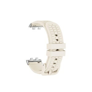 Huawei Band 11 / 11 Pro �Ή� �V���R���o���h �����x���g �X�|�[�c�o���h �h�� �y�� �_�炩�� �\�t�g�o���h �T�C�Y�����\ �ȒP���� �j�����p �ʋC�� �ϋv�� �t�@�[�E�F�C �o���h11 �o���h11Pro ��