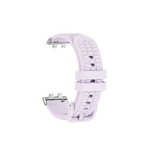 Huawei Band 11 / 11 Pro �Ή� �V���R���o���h �����x���g �X�|�[�c�o���h �h�� �y�� �_�炩�� �\�t�g�o���h �T�C�Y�����\ �ȒP���� �j�����p �ʋC�� �ϋv�� �t�@�[�E�F�C �o���h11 �o���h11Pro ��