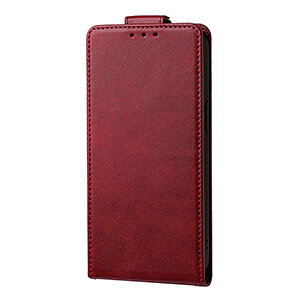 Apple iPhone 17e �P�[�X �ϏՌ� �J�o�[ �A�b�v�� �A�C�t�H�� 17e �P�[�X �t���b�v�� ���z�^ �c�J�� �c�^ ���J�� �������� ������� �֗����̍��� �J�[�h���[ �X�^���h�@�\ �X�g���b�v�z�[���t�� iP