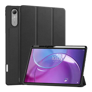 ���m�{ Lenovo AI Pad Xiaoxin Pro 13 �P�[�X 13�^(�C���`) �ϏՌ� �J�o�[ PC+PU���U�[�f�� �蒠�^�P�[�X �֗� �X�^���h�@�\ �I��g�X����v�@�\�Ή� �y���V�����[ �l�C �������� ������� �Y��� �N��