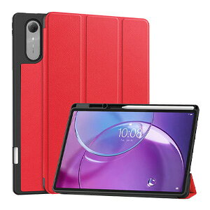 ���m�{ Lenovo Xiaoxin Pro GT 13 �P�[�X 13�^(�C���`) �ϏՌ� �J�o�[ PC+PU���U�[�f�� �蒠�^�P�[�X �֗� �X�^���h�@�\ �I��g�X����v�@�\�Ή� �y���V�����[ �l�C �������� ������� �Y��� �N�₩��