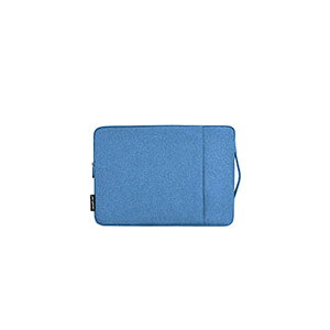 Apple MacBook Air 13.6/ MacBook Pro 14.2 �C���` �P�[�X 2026���f�� �p�\�R���P�[�X ��񂰂��΂� �|�P�b�g�t�� �n���h�o�b�N �y�� �z �m�[�g�p�\�R�����[�\ �ʋ� �ʊw �֗� �l�C �}�b�N�u�b�N �G�A�[ 
