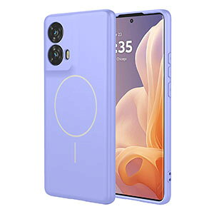 motorola moto g06 5G �P�[�X �ϏՌ� �J�o�[ ���C�[�d �ی�P�[�X �V���R�� �\�t�g�P�[�X CASE �X�g���b�v�z�[���t�� �l�C �������� ������� �J�o�[ �Ռ��ɋ��� �l�C MOTOROLA ���g���[�� ���g g06 �P�[