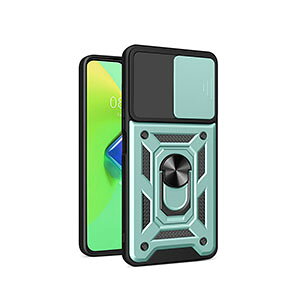 motorola moto g06 5G �P�[�X �ϏՌ� �J�o�[ �����O�t�� �ی�P�[�X TPU+PC�f�� CASE �X�^���h�@�\ �l�C �������� ������� �J�o�[ �Ռ��ɋ��� �l�C MOTOROLA ���g���[�� ���g g06 �P�[�X �w�ʃJ�o�[ ����