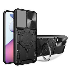 motorola moto g06 5G �P�[�X �ϏՌ� �J�o�[ �����O�t�� �ی�P�[�X TPU+PC�f�� CASE �X�^���h�@�\ �l�C �������� ������� �J�o�[ �Ռ��ɋ��� �l�C MOTOROLA ���g���[�� ���g g06 �P�[�X �w�ʃJ�o�[ ����