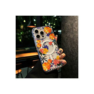 �A�b�v�� �A�C�t�H�� 17e Apple iPhone 17e �P�[�X �J�o�[ �ϏՌ��J�o�[ �^�t�Ŋ�� TPU&PC�f�� �Ռ��z�� �����h�~ �������� ������� �J�b�R���� �l�C �w��h�~ �X�^���h�@�\ ���C�����X�[�d���T�|