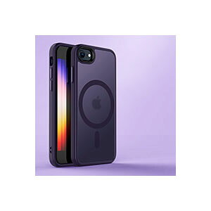 �A�b�v�� �A�C�t�H�� 17e Apple iPhone 17e �P�[�X �J�o�[ �ϏՌ��J�o�[ �^�t�Ŋ�� TPU&PC�f�� �Ռ��z�� �����h�~ �������� ������� �J�b�R���� �l�C �w��h�~ �X�^���h�@�\ ���C�����X�[�d���T�|