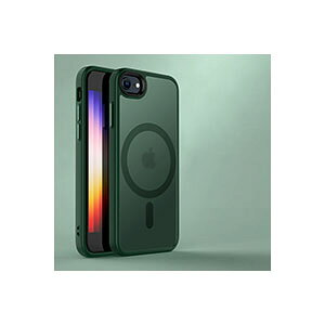 �A�b�v�� �A�C�t�H�� 17e Apple iPhone 17e �P�[�X �J�o�[ �ϏՌ��J�o�[ �^�t�Ŋ�� TPU&PC�f�� �Ռ��z�� �����h�~ �������� ������� �J�b�R���� �l�C �w��h�~ �X�^���h�@�\ ���C�����X�[�d���T�|