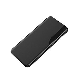 �A�b�v�� �A�C�t�H�� 17e Apple iPhone 17e �P�[�X �J�o�[ �蒠�^ PU���U�[ ������� CASE ����h�~ �X�^���h�@�\ ���킢�� �֗� ���p �u�b�N�^ �J�b�R���� �l�C �蒠�^�J�o�[ �����K���X�t��