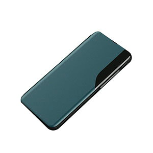 �A�b�v�� �A�C�t�H�� 17e Apple iPhone 17e �P�[�X �J�o�[ �蒠�^ PU���U�[ ������� CASE ����h�~ �X�^���h�@�\ ���킢�� �֗� ���p �u�b�N�^ �J�b�R���� �l�C �蒠�^�J�o�[ �����K���X�t��