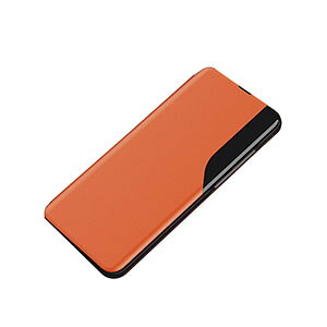 �A�b�v�� �A�C�t�H�� 17e Apple iPhone 17e �P�[�X �J�o�[ �蒠�^ PU���U�[ ������� CASE ����h�~ �X�^���h�@�\ ���킢�� �֗� ���p �u�b�N�^ �J�b�R���� �l�C �蒠�^�J�o�[ �����K���X�t��