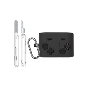 SONY �\�j�[ WF-1000XM6 �P�[�X �V���R���f�� �\�t�g�P�[�X �C���z�����[�P�[�X �C���z���E�w�b�h�z�� �A�N�Z�T���[ CASE �ϏՌ� �����h�~ ���[ �ی� �P�[�X �l�C �������� ���h�~ �ی�J�o�[ ��