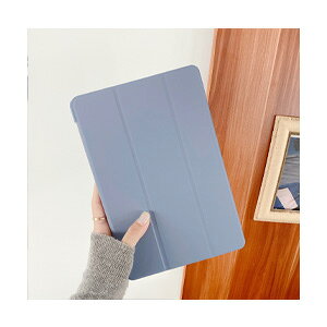 Lenovo Idea Tab Pro Gen 2 �P�[�X �J�o�[ �^�u���b�g �蒠�^ PU���U�[�f�� ������� Lenovo ���m�{ �A�C�f�A�^�u �v�� �W�F�� 2 13�C���`/�^ CASE �����₷�� ����h�~ �X�^���h�@�\ �ϏՌ��J�o�[ �֗� ��