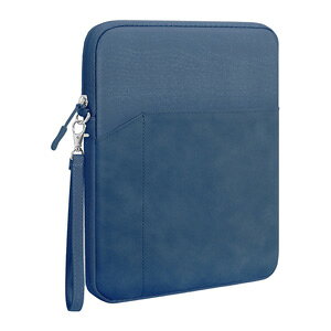 Galaxy Tab S11 �P�[�X 11�^/�C���` �J�o�[ �|�[�` �J�o���^ PU���U�[ �X�g���b�v�t�� �y�� ���� �Z�J���h�o�b�O�^ �|�P�b�g�t�� Samsung �T���X�� �M�����N�V�[ �^�uS11 11�C���` �J�o���^ �P�[�X/�J