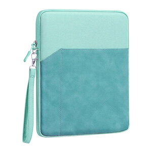 Galaxy Tab S11 �P�[�X 11�^/�C���` �J�o�[ �|�[�` �J�o���^ PU���U�[ �X�g���b�v�t�� �y�� ���� �Z�J���h�o�b�O�^ �|�P�b�g�t�� Samsung �T���X�� �M�����N�V�[ �^�uS11 11�C���` �J�o���^ �P�[�X/�J