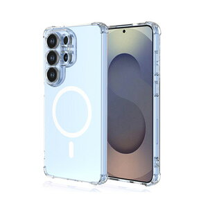 Samsung Galaxy S26 �J�o�[ �N���A Galaxy S26+/S26 Ultra �P�[�X �ϏՌ� �J�o�[ TPU�f�� ���C�z�� �\�t�g�P�[�X �X�g���b�v�z�[���t�� �l�C �������� �M�����N�V�[ S26 �P�[�X �M�����N�V�[ S26+ �w�� �J�o
