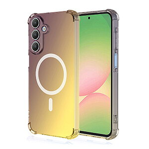 Samsung Galaxy S24 FE �J�o�[ Galaxy S25 FE �P�[�X �ϏՌ� �J�o�[ ���C�z�� TPU �O���f�[�V���� �\�t�g�P�[�X �X�g���b�v�z�[���t�� �N�₩�� ���� �l�C �������� �T���X�� �M�����N�V�[ S25 FE �P�[�X 