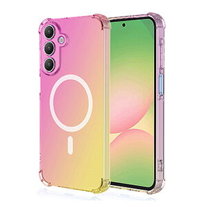 Samsung Galaxy S24 FE �J�o�[ Galaxy S25 FE �P�[�X �ϏՌ� �J�o�[ ���C�z�� TPU �O���f�[�V���� �\�t�g�P�[�X �X�g���b�v�z�[���t�� �N�₩�� ���� �l�C �������� �T���X�� �M�����N�V�[ S25 FE �P�[�X 