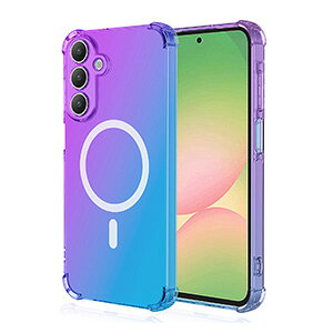Samsung Galaxy S24 FE �J�o�[ Galaxy S25 FE �P�[�X �ϏՌ� �J�o�[ ���C�z�� TPU �O���f�[�V���� �\�t�g�P�[�X �X�g���b�v�z�[���t�� �N�₩�� ���� �l�C �������� �T���X�� �M�����N�V�[ S25 FE �P�[�X 