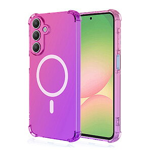 Galaxy A07 5G �J�o�[ �ϏՌ� �P�[�X CASE ���C�z�� TPU �J���t�� �O���f�[�V���� ���� ������ �\�t�g�J�o�[ �X�g���b�v�z�[���t�� �N�₩�� ���� �l�C �������� ������� �T���X�� �M�����N�V�[ 