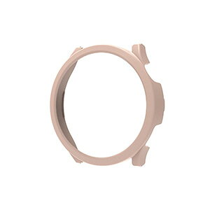 Xiaomi Watch S5 �N���A�P�[�X �E�F�A���u���[���E�X�}�[�g�E�H�b�` PC�f�� �}���`�J���[ �X�P���g���P�[�X �V���v���� �J�o�[ ���� �V���I�~ �E�H�b�` S5 �P�[�X CASE �����ϏՌ� ���h�~ �֗� �y��