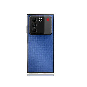 nubia Fold �P�[�X �ϏՌ� �J�o�[ TPU+PU���U�[ �J�[�{���� �w�ʃP�[�X ZTE �k�r�A �t�H�[���h �A���h���C�h �������� ������� �X�}�[�g�t�H��/�X�}�t�H/�X�}�z�P�[�X/�J�o�[ �l�C �w�ʃJ�o�[