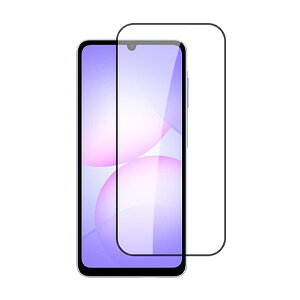 Samsung �M�����N�V�[ A07 5G Galaxy A07 5G �}�[�g�t�H�� �d�x9H �����K���X �K���X�t�B���� �t���ی� HD Tempered Film �K���X�t�B���� �f�U�C�� �ی�t�B���� �����K���X �X�}�z �i�b�V���O �ی�K���X 