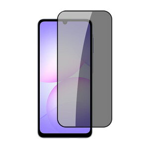 Samsung �M�����N�V�[ A07 5G Galaxy A07 5G �t�B���� �`�����h�~ �t���ی�V�[�g �d�x9H �����K���X HD Film �K���X�t�B���� LCD�X�N���[�� �f�U�C�� �ی�t�B���� �����ߗ� �w��y�� ��U�h�~ �����h