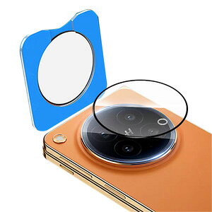 �I�b�| OPPO Find N6 �J���������Y�t�B���� �����K���X ���p �h��� �J���������Y�ی�J�o�[ �K���X�V�[�g 3D�S�ʕی� ����h�~�A�����h�~ Lens Film �X�}�z �����Y�ی�K���X�t�B���� 2���Z�b�g
