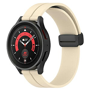 Amazfit Active 3 Premium ���� �o���h �ւ��x���g �E�F�A���u���[���E�X�}�[�g�E�H�b�` �V���R���f�� �X�|�[�c �x���g �����p ��20mm �ȒP���� �j���p �����p �r���v�o���h �������� �M�t�g �A�}�Y