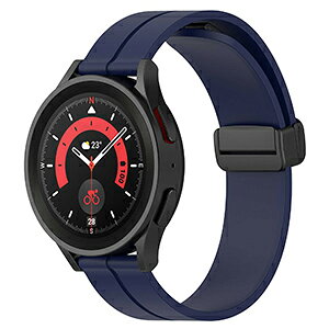 Amazfit Active 3 Premium ���� �o���h �ւ��x���g �E�F�A���u���[���E�X�}�[�g�E�H�b�` �V���R���f�� �X�|�[�c �x���g �����p ��20mm �ȒP���� �j���p �����p �r���v�o���h �������� �M�t�g �A�}�Y