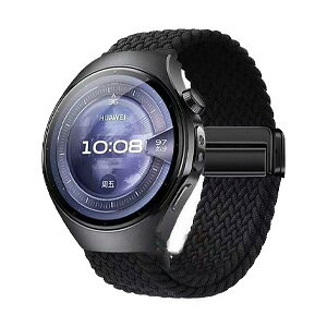 HUAWEI WATCH GT Runner 2 �����o���h �E�F�A���u���[���E�X�}�[�g�E�H�b�` ���� ���v�o���h �I�V������ �i�C���� �����p �x���g �����ȒP ���΋z�� �X�|�[�c �x���g �֗� ���p �l�C �������� ����