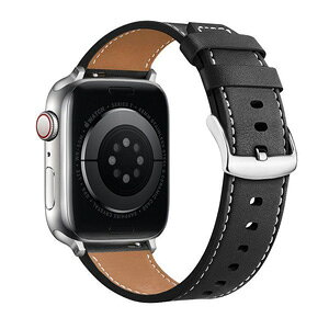 HUAWEI WATCH GT Runner 2 ���� �o���h PU���U�[�f�� ������� �r���v�x���g �X�|�[�c �x���g �����p �x���g �ւ��x���g �Y��� �}���`�J���[ �ȒP���� �l�C �������� �x���g �g�тɕ֗� �E�H�b�` �W
