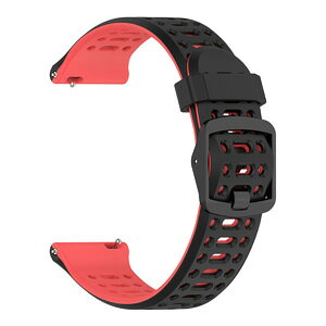 HUAWEI WATCH GT Runner 2 ���� �o���h �V���R���f�� ������� �r���v�x���g �X�|�[�c �x���g �����p �x���g �ւ��x���g �Y��� �}���`�J���[ �ȒP���� �l�C �������� �x���g �g�тɕ֗� �E�H�b�` �W
