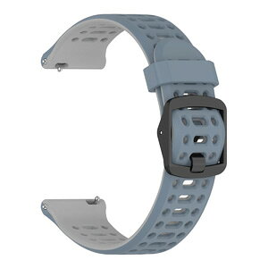 HUAWEI WATCH GT Runner 2 ���� �o���h �V���R���f�� ������� �r���v�x���g �X�|�[�c �x���g �����p �x���g �ւ��x���g �Y��� �}���`�J���[ �ȒP���� �l�C �������� �x���g �g�тɕ֗� �E�H�b�` �W