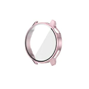 HUAWEI WATCH GT Runner 2 �Ή� �P�[�X PC�{�����K���X ��̌^ �J�o�[ �t���J�o�[ �S�ʕی� �ϏՌ� �L�Y�h�~ �w��h�~ ������ �N���A �y�� ���^ �����ȒP �C�A�Ȃ� ������K �h�o �t�@�[�E�F�C �E�H�b