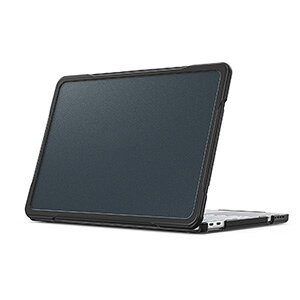 MacBook Neo 13�C���` �P�[�X ������ �}�b�g�J�o�[ 2026���f���Ή� �}�b�N�u�b�N �l�I �n�[�h�P�[�X �t���J�o�[ ��� ��� 2�Z�b�g ������� �y�� ���h�~ �m�[�g�p�\�R���ی�J�o�[ A�V���[�Y�`