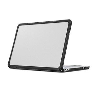 MacBook Neo 13�C���` �P�[�X ������ �}�b�g�J�o�[ 2026���f���Ή� �}�b�N�u�b�N �l�I �n�[�h�P�[�X �t���J�o�[ ��� ��� 2�Z�b�g ������� �y�� ���h�~ �m�[�g�p�\�R���ی�J�o�[ A�V���[�Y�`
