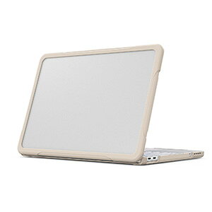 MacBook Neo 13�C���` �P�[�X ������ �}�b�g�J�o�[ 2026���f���Ή� �}�b�N�u�b�N �l�I �n�[�h�P�[�X �t���J�o�[ ��� ��� 2�Z�b�g ������� �y�� ���h�~ �m�[�g�p�\�R���ی�J�o�[ A�V���[�Y�`