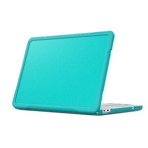 MacBook Neo 13�C���` �P�[�X ������ �}�b�g�J�o�[ 2026���f���Ή� �}�b�N�u�b�N �l�I �n�[�h�P�[�X �t���J�o�[ ��� ��� 2�Z�b�g ������� �y�� ���h�~ �m�[�g�p�\�R���ی�J�o�[ A�V���[�Y�`