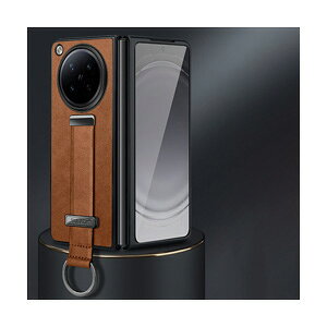 �I�b�| �t�@�C���h N6 OPPO Find N6 �P�[�X �J�o�[ �܂肽���݌^ Android�X�}�z�A�N�Z�T���[ TPU+PU���U�[�f�� �X�^���h�@�\�t�� CASE �ϏՌ��J�o�[ �y�� �����₷�� �S�ʕی� �J�b�R���� ��G�蔲�Q 