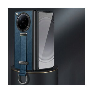 �I�b�| �t�@�C���h N6 OPPO Find N6 �P�[�X �J�o�[ �܂肽���݌^ Android�X�}�z�A�N�Z�T���[ TPU+PU���U�[�f�� �X�^���h�@�\�t�� CASE �ϏՌ��J�o�[ �y�� �����₷�� �S�ʕی� �J�b�R���� ��G�蔲�Q 
