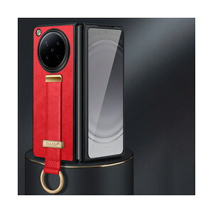 �I�b�| �t�@�C���h N6 OPPO Find N6 �P�[�X �J�o�[ �܂肽���݌^ Android�X�}�z�A�N�Z�T���[ TPU+PU���U�[�f�� �X�^���h�@�\�t�� CASE �ϏՌ��J�o�[ �y�� �����₷�� �S�ʕی� �J�b�R���� ��G�蔲�Q 