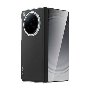 �I�b�| �t�@�C���h N6 OPPO Find N6 �P�[�X �J�o�[ �܂肽���݌^ Android�X�}�z�A�N�Z�T���[ PC+PU���U�[�f�� �}�O�l�b�g�z���@�\�t�� CASE �ϏՌ��J�o�[ �y�� �����₷�� �S�ʕی� �J�b�R���� ���p 