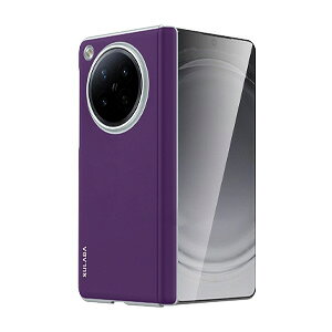 �I�b�| �t�@�C���h N6 OPPO Find N6 �P�[�X �J�o�[ �܂肽���݌^ Android�X�}�z�A�N�Z�T���[ PC+PU���U�[�f�� �}�O�l�b�g�z���@�\�t�� CASE �ϏՌ��J�o�[ �y�� �����₷�� �S�ʕی� �J�b�R���� ���p 