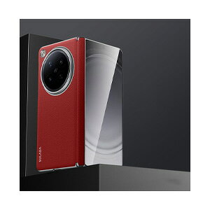 �I�b�| �t�@�C���h N6 OPPO Find N6 �P�[�X �J�o�[ �܂肽���݌^ Android�X�}�z�A�N�Z�T���[ ����PU���U�[�f�� �}�O�l�b�g�z���@�\�t�� CASE �ϏՌ��J�o�[ �y�� �����₷�� �S�ʕی� �J�b�R���� ���p