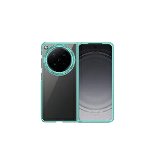 �I�b�| OPPO Find N6 �P�[�X �N���A�P�[�X �܂肽���݃X�}�z PC�f�� �����J�o�[ ���b�L�t���[�� �ϏՌ� ���h�~ ���΂݂ɂ��� ������ �y�� ���^ �t�B�b�g�����Q ���F ������� �t�@�C���h N6 �P�[